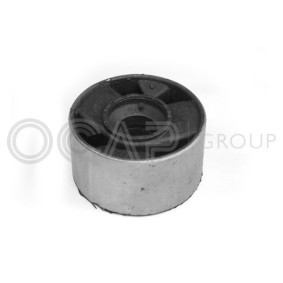 Compre Suporte, apoio do braço transversal da OCAP 1215163 a um preço baixo por 12,69 €