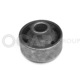Compre Suporte, apoio do braço transversal da OCAP 1215091 a um preço baixo por 7,23 €