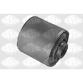Comprar Suspensión, Brazo oscilante de SASIC 5233113 a bajo precio de 5,51 €