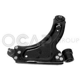 Compre Braço de suspensão da OCAP 0781885 a um preço baixo por 53,30 €