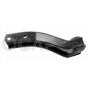 Compre Braço de suspensão da OCAP 0781049 a um preço baixo por 19,47 €
