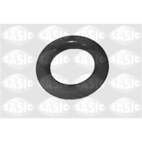 Acquista Tampone paracolpo, Silenziatore da SASIC 4001583 a buon mercato per soli 12,58 €