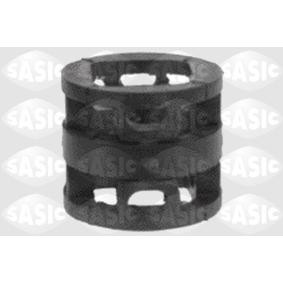 Anschlagpuffer, Federung 4001643 von SASIC günstig für 17,20 € online kaufen