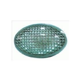Blinker des Herstellers TYC - Originalware Artikelnummer: 18-5009-21-2