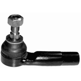Spurstangenkopf 22252 01 für SKODA