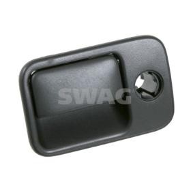 Osta Hansikaslokeron lukko SWAG:llä 32 92 3402 edullisesti hintaan 4,42 €