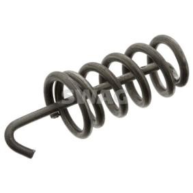 Comprar Muelle, zapatas de freno de SWAG 10 90 2103 a bajo precio de 1,24 €