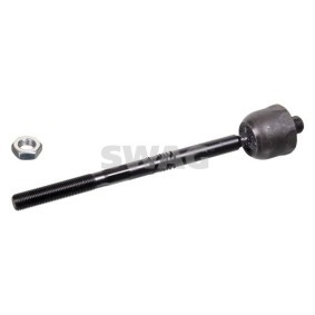 Acquista Debimetro da SWAG 10 92 9517 a buon mercato per soli 379,13 €