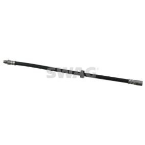 Acquista Tubo freno da SWAG 55 92 2427 a buon mercato per soli 11,67 €