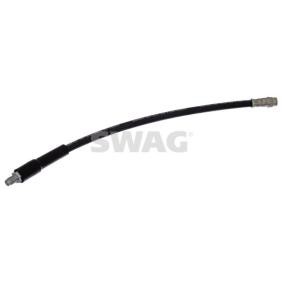 Acquista Tubo freno da SWAG 60 91 0221 a buon mercato per soli 8,36 €