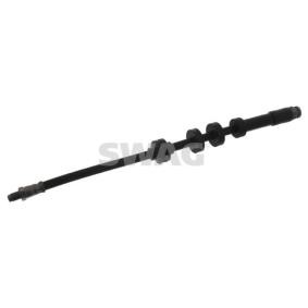 Acquista Tubo freno da SWAG 70 91 1503 a buon mercato per soli 11,46 €