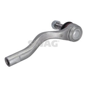 Acquista Guarnizione, Albero intermedio da SWAG 10 22 0002 a buon mercato per soli 0,58 €