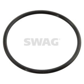 Compre Junta de termostato de SWAG online para Clase C T-modell (S202) a precios moderados