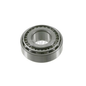 Compre Cabo do acelerador da SWAG 10 92 4265 a um preço baixo por 15,08 €