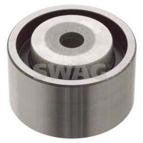 Umlenkrolle, Zahnriemen von SWAG 70 03 0031