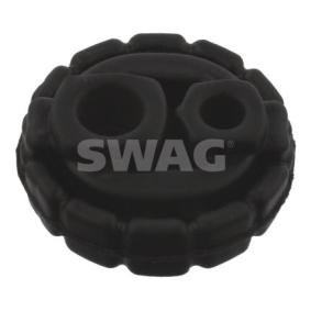 Acquista Supporto marmitta da SWAG 62 90 9199 a buon mercato per soli 4,46 €