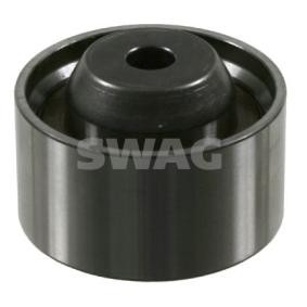 Umlenkrolle, Zahnriemen von SWAG 80 92 1787