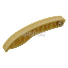 Gleitschiene, Steuerkette von SWAG 99 11 0454