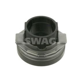 Acquista Cuscinetto reggispinta frizione da SWAG 20 91 1697 a buon mercato per soli 22,92 €