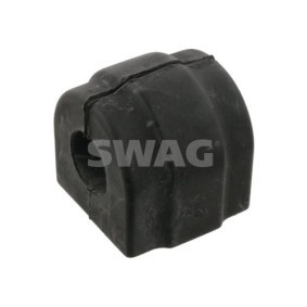 Acquista Cuscinetto reggispinta frizione da SWAG 20 92 6295 a buon mercato per soli 42,08 €