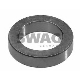 Acquista Anello scorrimento, Albero a gomiti da SWAG 10 90 3638 a buon mercato per soli 64,91 €