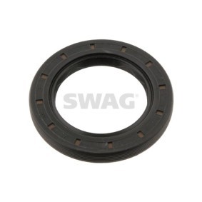 Compre Depósito acumulador de pressão, sistema de travões da SWAG 30 92 6537 a um preço baixo por 216,73 €