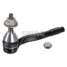 Comprar Acumulador de presión, sistema frenos de SWAG 32 91 4178 a bajo precio de 199,15 €