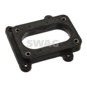Achetez des Flasque de carburateur SWAG 70 91 9010 à prix pour 21,62 €