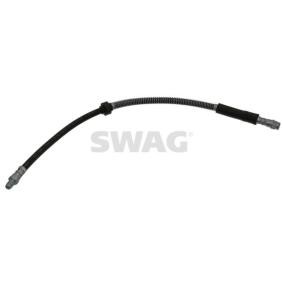 Acquista Tubo freno da SWAG 62 91 1772 a buon mercato per soli 10,16 €