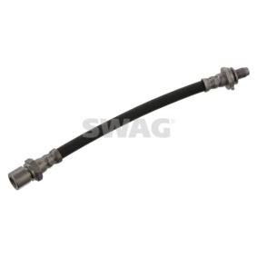 Acquista Tubo freno da SWAG 40 90 2492 a buon mercato per soli 10,34 €