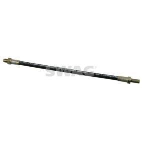 Acquista Tubo freno da SWAG 55 92 2420 a buon mercato per soli 9,28 €