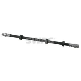 Acquista Tubo freno da SWAG 55 92 2421 a buon mercato per soli 6,06 €