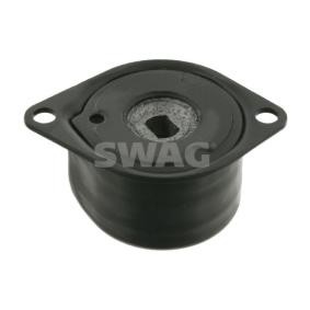 Acquista Tenditore cinghia servizi da SWAG 30 92 7814 a buon mercato per soli 70,10 €