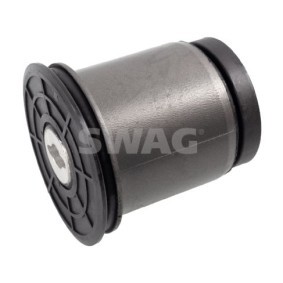 Köp Luftmassemätare av SWAG 30 92 8595 till det låga priset 1848,89 kr