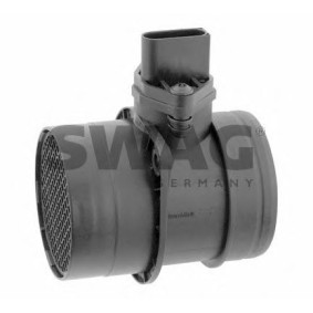 Acquista Debimetro da SWAG 30 92 8604 a buon mercato per soli 108,13 €
