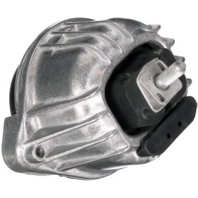 Compre Rolo tensor, correia trapezoidal estriada da GATES T38109 a um preço baixo por 40,74 €