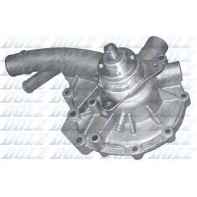 Comprar Bomba de agua de DOLZ M179 a bajo precio de 69,73 €
