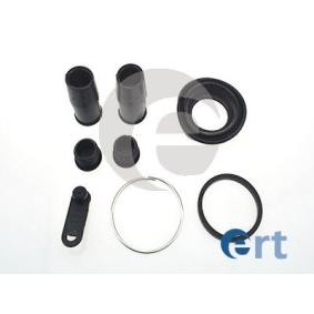 Acquista Kit di revisione della pinza freno da ERT 400672 a buon mercato per soli 6,22 €