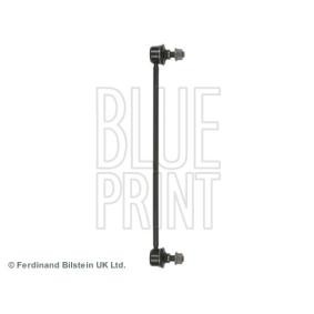 Compre Barra / escora, barra estabilizadora da BLUE PRINT ADT38575 a um preço baixo por 37,48 €