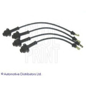 Achetez des Kit de câbles d'allumage BLUE PRINT ADT31636 à prix pour 23,13 €
