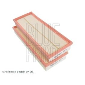 Compre Jogo de filtros de ar da BLUE PRINT ADU172201 a um preço baixo por 15,78 €