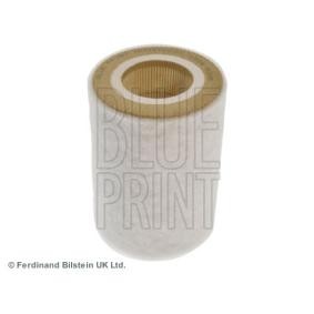 Achetez des Filtre à air BLUE PRINT ADU172207 à prix pour 9,62 €