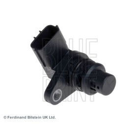Comprar Cable de freno de mano de BLUE PRINT ADN146275 a bajo precio de 60,80 €