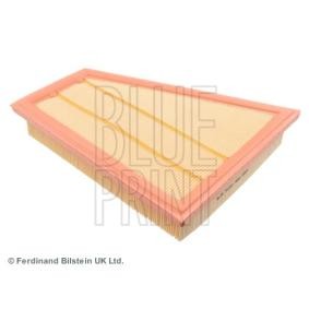 Compre Filtro de ar da BLUE PRINT ADB112207 a um preço baixo por 15,21 €