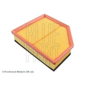 Compre Filtro de ar da BLUE PRINT ADF122203 a um preço baixo por 13,11 €