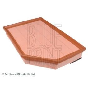 Compre Filtro de ar da BLUE PRINT ADF122204 a um preço baixo por 14,58 €