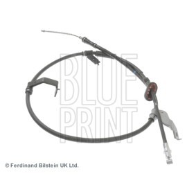 Comprar Cable de freno de mano de BLUE PRINT ADG046185 a bajo precio de 38,26 €