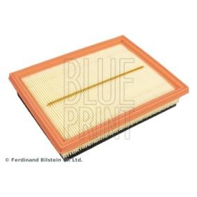 MINI Luftfilter von BLUE PRINT