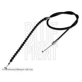 Achetez des Câble de frein à main BLUE PRINT ADT346142 à prix pour 19,80 €
