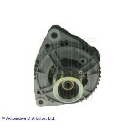 Kjøp Dynamo av BLUE PRINT ADG01156 til den lave prisen 4594,68 NOK